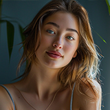 Sarah Jennings