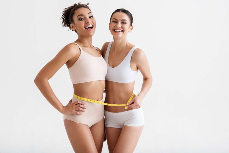 Unveiling the Difference: Lipo-C vs. Semaglutide for Weight Loss Goddess Aesthetics Unveiling the Difference: Lipo-C vs. Semaglutide for Weight Loss Goddess Aesthetics
