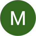 May Torres profile picture