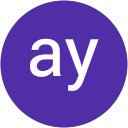ay lex profile picture