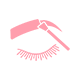 icon_brow_lamination