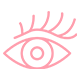 icon_lash_lift